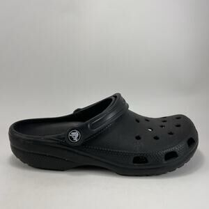CROCS | Shoes | Nwt Crocs Disney Park Mickey Mouse Company  display picture 3